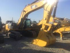 Caterpillar 336D2 L. Карьерный экскавтор CAT 336D2L Гарантия, Лизинг. Trade-In, 2,15 куб. м.