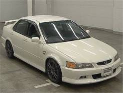 Рамка радиатора. Honda Accord, CF4, CL1 Honda Torneo, CF4, CL1 Двигатели: F20B, H22A