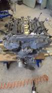 Двигатель в сборе. Nissan: Teana, Maxima, Presage, Altima, Murano Двигатель VQ35DE