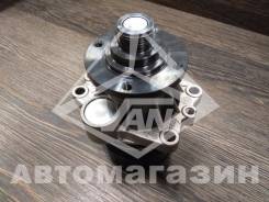 Помпа водяная. BMW: Z3, 3-Series, 5-Series, 7-Series, X3, Z4, X5 Двигатели: M52TUB25, M52TUB28, M54B22, M54B25, M54B30, M52B20, M52B25, M52B28