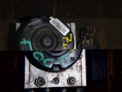 Блок abs. Ford Focus, CB4 Двигатели: AODA, AODB, ASDA, ASDB, HWDA, HWDB, HXDA, HXDB, KKDA, KKDB, QQDB, SHDA, SHDB, SHDC, SIDA. Под заказ