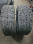 Yokohama Guardex F700S. ������, ��� �����, 2008 ���, �/�, ����� 20�% ����