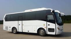 Higer KLQ6928Q. , 6 690 куб. см., 35 мест. Под заказ