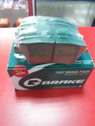    G-Brake GP-11266 