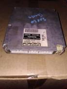 Блок управления двс. Toyota Camry Gracia, SXV20, SXV20W Toyota Mark II Wagon Qualis, SXV20, SXV20W Toyota Mark II, SXV20 Двигатель 5SFE
