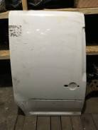 Дверь сдвижная. Volkswagen Caddy, 2CA, 2CB, 2CH, 2CJ, SAA, SAB, SAH, SAJ Двигатели: BSE, BSF, BSX, CAYD, CAYE, CFHC, CFHE, CFHF, CFJA, CHZG, CLCA, CLC...