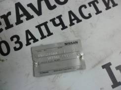 Nissan Vanette. ПТС SK22MN в Новосибирске