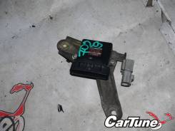 Воспламенитель. Toyota Mark II, JZX100 Двигатель 1JZGTE