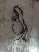 Датчик abs. Toyota: Platz, ist, Vitz, XA, Porte, Scion, WiLL Vi, Echo, Yaris Verso, Funcargo, Raum, Yaris, Echo Verso, WiLL Cypha, bB Scion xB, NCP31...
