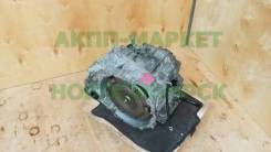 АКПП. Toyota Camry, GSV40, ACV40 Двигатели: 2GRFE, 2GRFKS