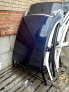 Крыша. BMW 3-Series, E46/2, E46/2C, E46/3, E46/4, E46/5