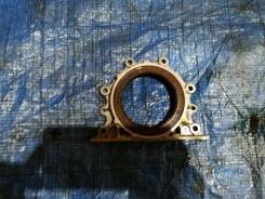 Крышка двигателя. Toyota: Corsa, Corona, Corolla Spacio, Vios, Corolla II, Soluna Vios, Sprinter Trueno, Corolla, Sprinter Marino, Carina II, Tercel...