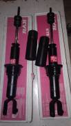 Амортизатор. Honda Ballade Honda Civic, EJ7, EK3 Двигатели: B16A6, B18B4, D15Z4, D16Y9, B16A2, B16A4, B16A5, D14A3, D14A4, D14Z1, D14Z2, D15Y1, D15Z5...