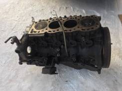 Блок цилиндров. Toyota: Regius Ace, Cressida, Crown, 4Runner, Hilux, Blizzard, Chaser, Crown Majesta, Land Cruiser, Touring Hiace, Hilux Surf, Hiace...