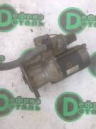 Стартер. Nissan Caravan, DWMGE25 Двигатель ZD30DD