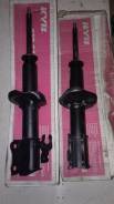 Амортизатор. Mazda Demio, DW3W, DW5W Ford Festiva, DW3WF, DW5WF