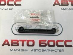 Успокоитель цепи ГРМ. Suzuki: Escudo, Esteem, Cultus, Aerio, SX4, Cultus Crescent, Vitara, Grand Vitara Двигатели: J20A, J18A, M15A, M16A
