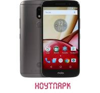 Moto M. Б/у, 32 Гб, Серебристый, Серый, Черный, 3G, 4G LTE, Dual-SIM