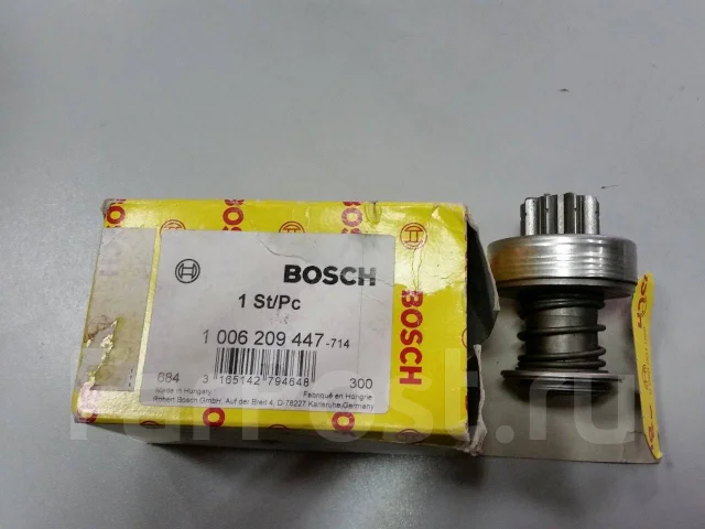 ������� �������� 1006209447 1006209447, 1006209462, 1006209404, 1006209471, 9001336324 ����