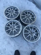 SSW. 6.5x15", 4x100, ET-35 ����