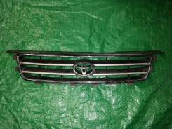 Решетка радиатора. Toyota Camry Gracia, MCV21, MCV21W, SXV20, SXV20W, SXV25, SXV25W Toyota Camry, MCV20, SXV20, SXV23 Двигатели: 2MZFE, 5SFE, 1MZFE, 5...
