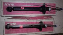 Амортизатор. Mazda Demio, DW3W, DW5W Ford Festiva, DW3WF, DW5WF