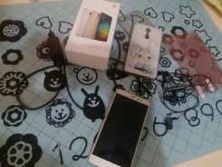 Xiaomi Redmi Note 3 Pro. �/� ����