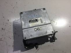 Блок управления двс. Toyota Succeed, NCP51, NCP51V Toyota Probox, NCP51, NCP51V Двигатель 1NZFE
