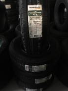 Marshal Road Venture APT KL51, 235/70R15 18 Год! Отправка по РФ! скидка на монтаж 20% во Владивостоке Marshal Road Venture APT KL51. Летние, 2015 год, без износа