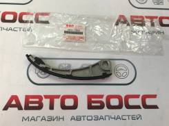 Успокоитель цепи ГРМ. Suzuki: Escudo, Esteem, Cultus, Aerio, SX4, Cultus Crescent, Vitara, Grand Vitara Двигатели: J20A, J18A, M15A, M16A