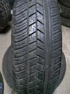 Dunlop SP 31. ������, �/�, ����� 10�% ����