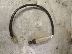 Датчик кислородный. Subaru Forester Subaru Legacy Subaru Impreza, GF1, GF2, GF3, GF4, GF5, GF6, GF8, GFA Двигатель EJ20E