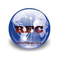 Стеклоподъемный механизм. Toyota: Regius Ace, ist, Aurion, Vios, Prius C, Corolla, Probox, Sequoia, Tundra, Caldina, FJ Cruiser, Matrix, WiLL Cypha, H...