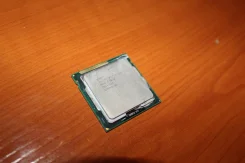 Intel Core i5-2500