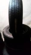 Bridgestone. Летние, износ: 10%, 4 шт