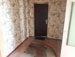 3-комнатная, улица Воровского 127. Слобода, агентство, 66 кв. м. Прихожая