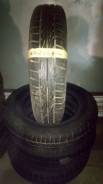Goodtyre. Летние, износ: 5%, 4 шт
