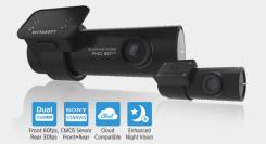 BlackVue DR750LW-2CH