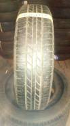 Bridgestone. Летние, износ: 5%, 2 шт