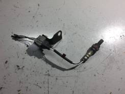 Датчик кислородный. Toyota: Premio, Allion, Platz, Corolla Spacio, ist, WiLL VS, Allex, Vios, Sienta, Vitz, Porte, Soluna Vios, Echo, Yaris Verso, Pro...