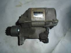 Стартер. Toyota: Windom, Sienna, Camry Gracia, Mark II Wagon Qualis, RAV4, Camry, Previa, Pronard, Estima, Avalon, Harrier, Tarago, Solara, Mark II, K...