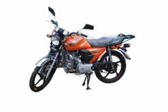 Racer Alpha. 60 куб. см., исправен, птс, без пробега