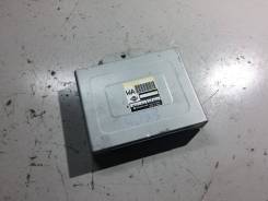 Блок управления. Nissan Wingroad, VHNY11, WHNY11, WHY11 Nissan AD, VHNY11, WHNY11, WHY11 Двигатель QG18DE