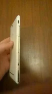 Sony Xperia C3. �/� ����
