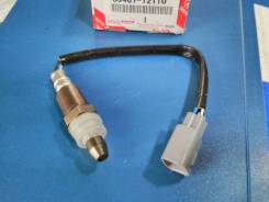 Датчик кислородный. Toyota: Premio, Allion, Auris, Corolla Axio, Corolla Fielder, Corolla Rumion Двигатели: 2ZRFE, 2ZRFAE