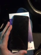 Alcatel Idol 4 6055K. �/� ����