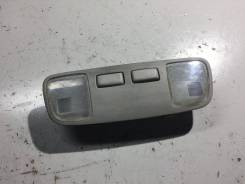 Светильник салона. Toyota: Vista, Scepter, Camry, Mark II, Cresta, Chaser Двигатели: 1VZFE, 2CT, 3SFE, 4SFE, 4VZFE, 3VZFE, 5SFE, 1MZFE, 1GFE, 1JZGE, 2...