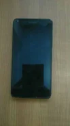 Microsoft Lumia 640. �/�. ��� ����� �� ���������� ����
