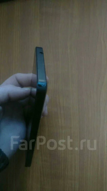 Microsoft Lumia 640. �/�. ��� ����� �� ���������� ����