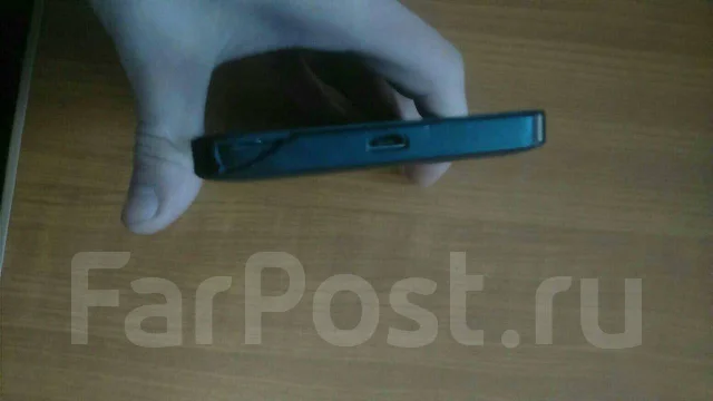 Microsoft Lumia 640. �/�. ��� ����� �� ���������� ����